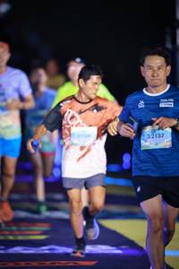 BIB: 
                            <button type="button" onclick="openModal(25218349)" class="btn btn-primary btn-sm float-right btn-popup" data-toggle="modal" data-target=".modal-high-quality">
                        <i class="fas fa-shopping-cart"></i> Add to Cart
                    </button>
                                            <button type="button" onclick="isThisMe(25218349, true)" class="btn btn-success btn-sm float-right btn-popup btn-isme hidden" data-toggle="tooltip" data-placement="bottom" title="นี่คือรูปของคุณใช่ไหม คลิกที่นี่เพื่อเอาเข้าอัลบั้ม">
                        <i class="fas fa-plus"></i> Add to album
                    </button>
                    <button type="button" onclick="isThisMe(25218349, false)" class="btn btn-warning btn-sm float-right btn-popup btn-isnotme hidden">
                        <i class="fas fa-ban"></i> Remove from album
                    </button>